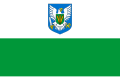 Viljandi County, Estonia