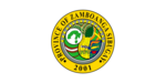 Flag of Zamboanga Sibugay, Philippines