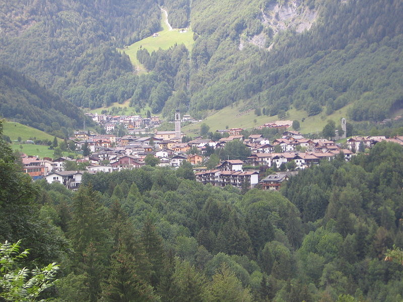 File:Colere panorama 01.JPG