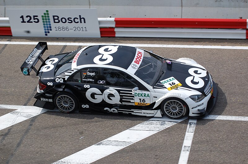 File:File-Maro Engel Car 2011.jpg