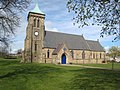 wikimedia_commons=File:St Paul's Church, Spennymoor - geograph.org.uk - 404780.jpg