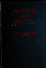 Thumbnail for File:Smoke and steel.djvu