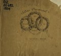 Thumbnail for File:Atlas universel (IA atlasuniversel00unse).pdf