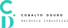 Thumbnail for File:Logo Cobalto Metalomecânica.png