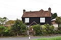 wikimedia_commons=File:Weatherboarding on Gunter's Lane - geograph.org.uk - 6618006.jpg