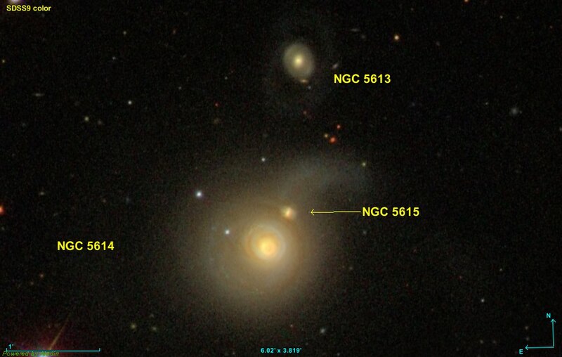 File:NGC 5613 Arp 178 SDSS2.jpg