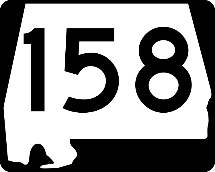 File:Alabama 158.svg