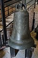 church bell