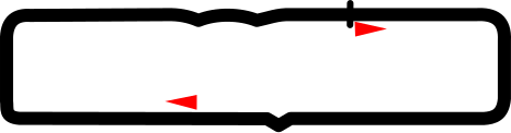 File:Circuit Erding.svg