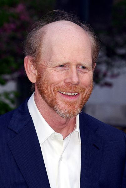 File:Ron Howard 2011 Shankbone 3.JPG