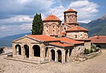 Thumbnail for File:Saint Naum Monastery (манастир Свети Наум код Охрида, Македонија).jpg