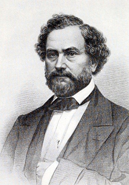 File:SamuelColt.jpg