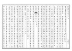 Thumbnail for File:NLC403-312001074396-85812 黔陽縣誌 清同治13年(1874) 卷六十.pdf