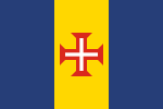 Madeira (Portugal)