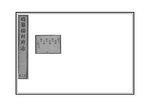 Thumbnail for File:NLC403-312001079674-158870 續纂揚州府志 清同治13年(1874) 卷七.pdf