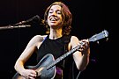 Ani DiFranco -  Bild