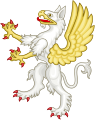 Gryphon