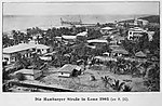 Thumbnail for File:Lome 1903 (Togo).jpg