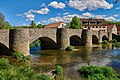 image=https://commons.wikimedia.org/wiki/File:Tauberbrücke_D-6-79-192-11_Tauberrettersheim_20210514_178.jpg