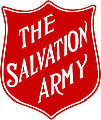 File:The Salvation Army Logo.svg