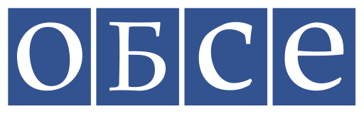 File:OSCE logo-ru.svg