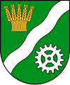 Marzahn-Hellersdorf