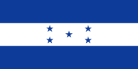 Honduras