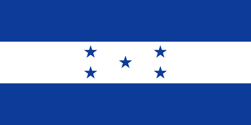 File:Flag of Honduras (1949–2022).svg