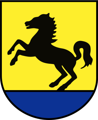 File:Wappen Bad Rappenau.svg