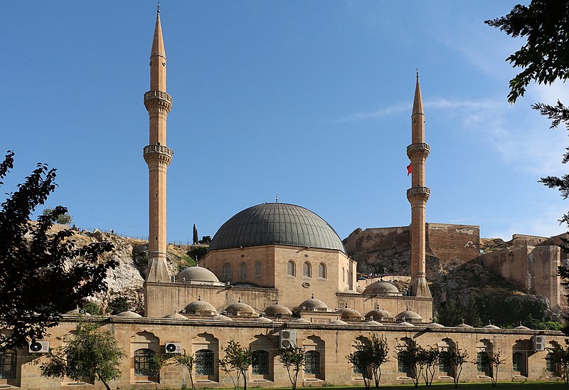 File:Mevlid-i Halil Mosque 01.jpg