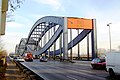 Neue Elbbrücke