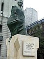 Salvador Allende