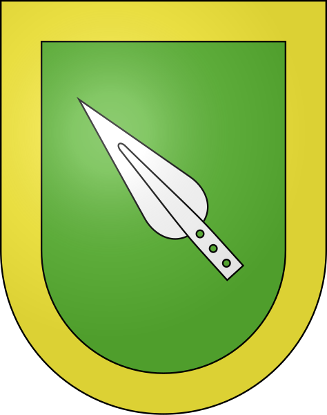 File:Ferlens-coat of arms.svg