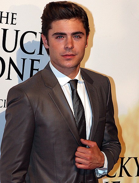 File:Zac Efron 2, 2012.jpg