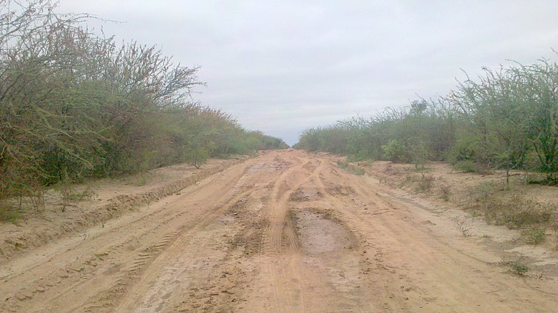 File:Zona de Corzuelas - panoramio (1).jpg