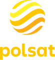 Polsat 2021 gradient.svg