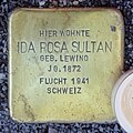 image=https://upload.wikimedia.org/wikipedia/commons/a/a8/Stolperstein_Ernst-Ring-Str_2_%28Schlach%29_Ida_Rosa_Sultan.jpg