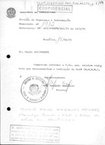 Thumbnail for File:Título, Arquivo Nacional (BR DFANBSB ZP.INF.FIN.1956).pdf