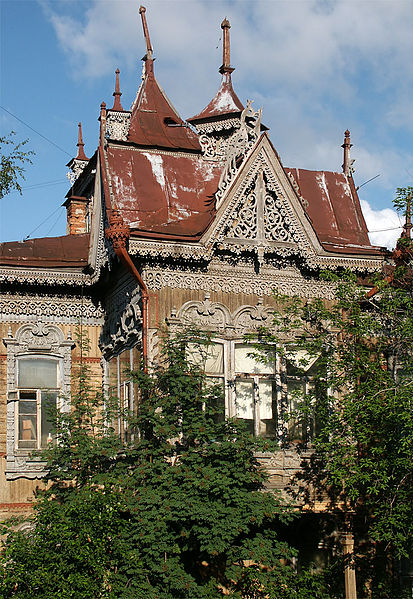 File:Tomsk wooden architecture.jpg