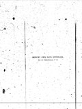 Thumbnail for File:Traité de la prononciation des consonnes et des voyelles finales des mots français (microforme) (IA fre b1887019).pdf