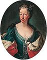 Anne Marie d'Orléans, School of Savoy, 18th Century.jpg