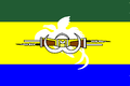 Morobe Province