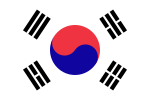 South Korea