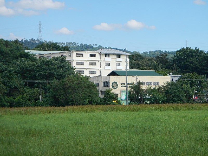 File:Lumban,Lagunajf4745 24.JPG