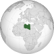 Libya