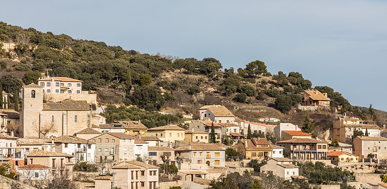 File:Alocén, Guadalajara, España, 2017-01-03, DD 33.jpg