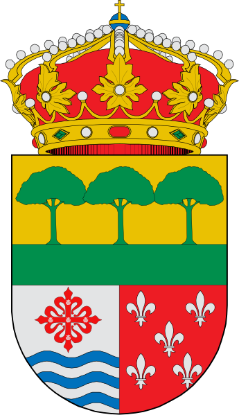 File:Cerdido.svg