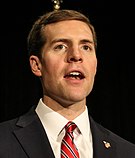 Conor Lamb -  Bild