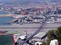 Thumbnail for File:North of Gibraltar and Spain from the Rock of Gibraltar.jpg