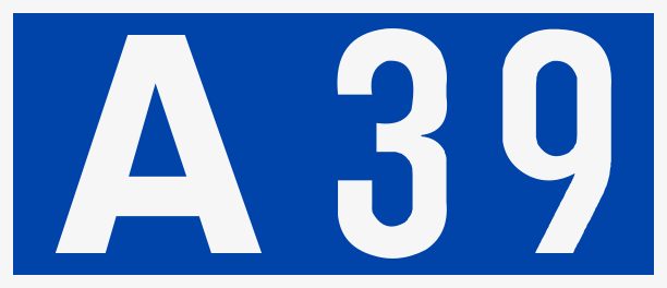 File:A39-PT.svg